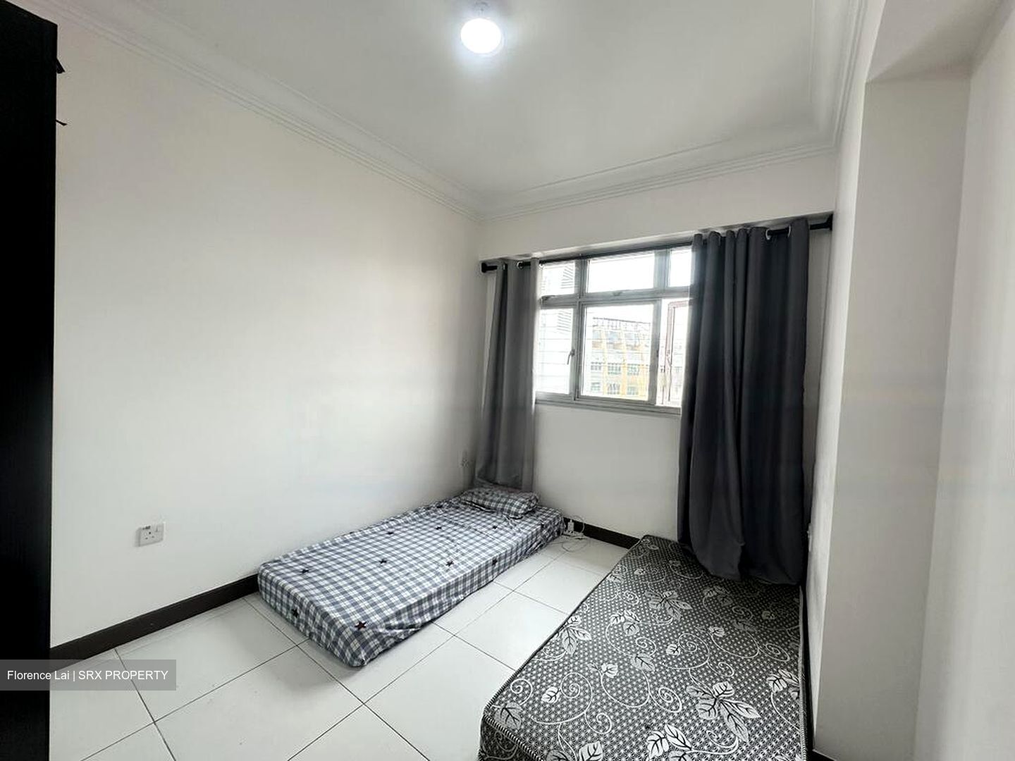 Blk 180D Rivervale Arc (Sengkang), HDB 3 Rooms #453684211
